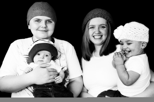 cheap - Infant Clothing - group.jpg