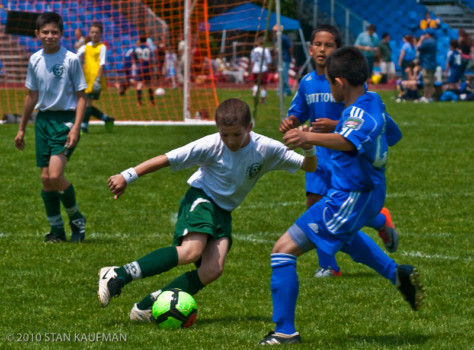 print a poster - Football Match Photo - ray_memorial.jpg