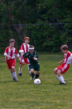print a poster - Soccer Uniforms - webray7.jpg