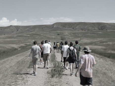 print a poster -  - HS_Mission_Trip_032.jpg
