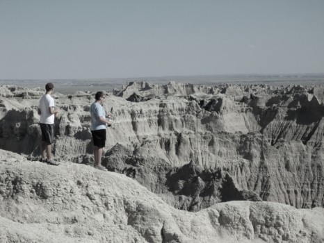 print a poster - Grand Canyon - HS_Mission_Trip_066.jpg