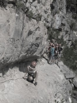 print a poster - Hiking - Jr_High_Trips_137.jpg
