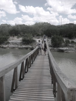 print a poster - Bridge - Jr_High_Trips_176.jpg