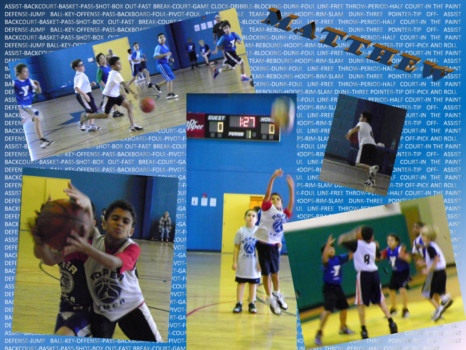 make - Mathew Photos - Presentation2_1.tif