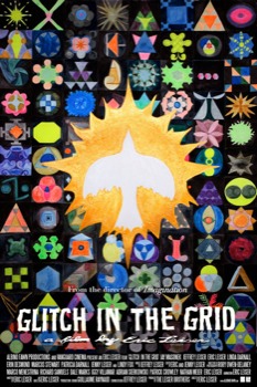 poster brain - Glitch In The Grid - glitchinthegridFORPRINTPOSTER.jpg