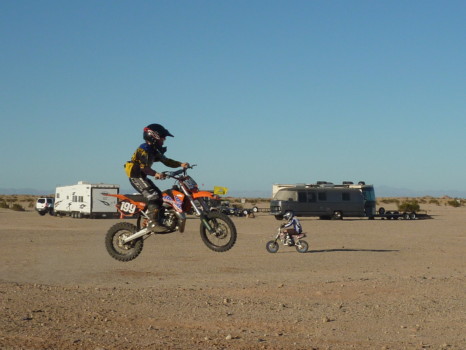 posters from digital photos - Motorcycle - october_2010_054.jpg
