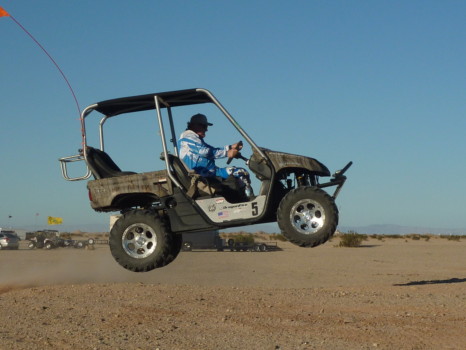 posters from digital photos - Car - october_2010_057.jpg