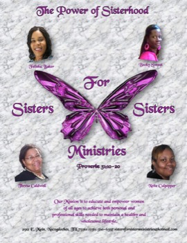 posters - The Power Of Sisterhood - Poster3Final.pdf