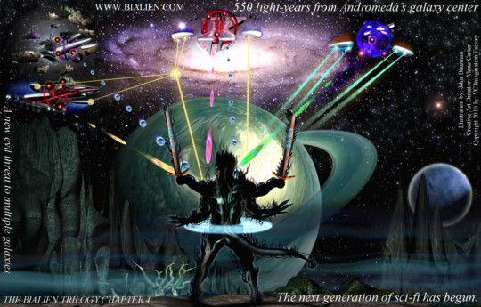print a poster - Www Bialien Com - CHAPTER_4.tif