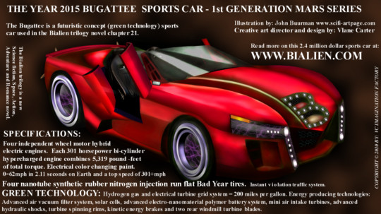 print a poster - Res Sports Car - bialien_Bugattee_red1.png