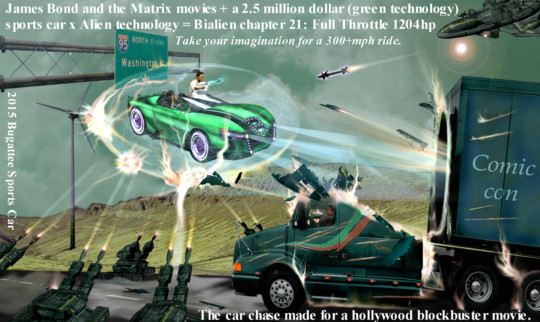 print a poster - James Bond And The Matrix - carscene_upgraded2.png