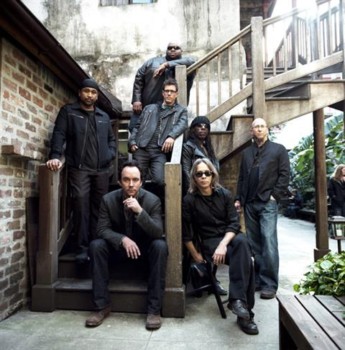 print a poster - Men's Black Jackets - DAVE_MATTHEWS.jpg