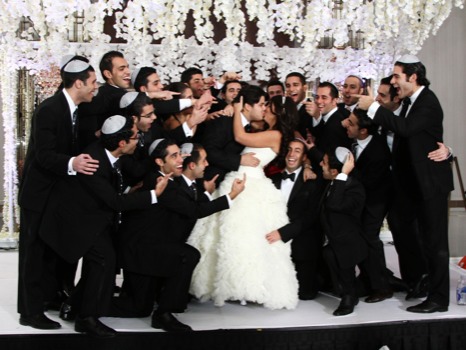 print a poster - Wedding Photogragh - IMG_8191.tif
