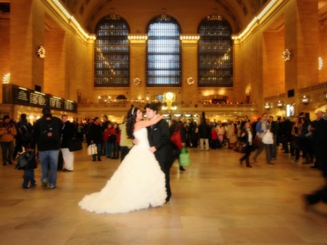 print a poster - White Wedding Gown - IMG_2532.tif