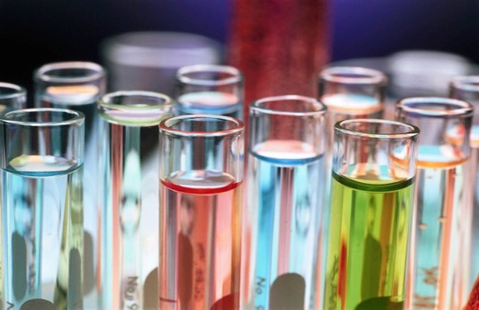 posterbrain - Test Tubes - Test_Tubes.png