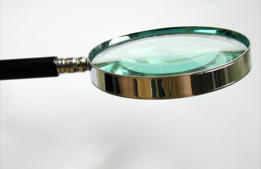 posterbrain - Magnifying Glass - magnifying_glass.png