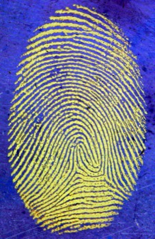 posterbrain - Fingerprint - fingerprint.png