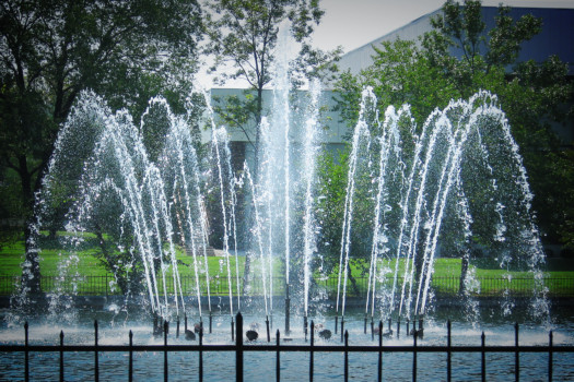 print a poster - Fountain - IMG_0342_fixed.jpg