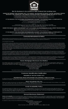 print a poster - Black Board - branch_office_office_poster_1.tif