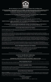 print a poster - Black - main_office_poster.tif