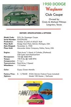 longview - Car - Car1.pdf