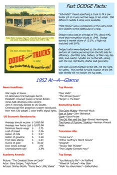 longview - Fast Dodge Facts - Truck2.pdf