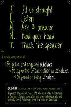 print a poster - Scholar Poster - POSTERS_copy.tif