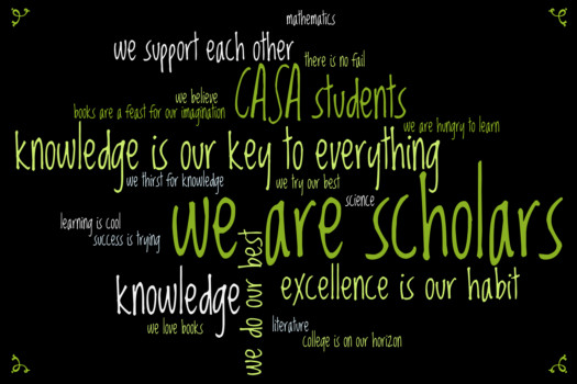 print a poster - We Are Scholars Poster - We_are_4.tif