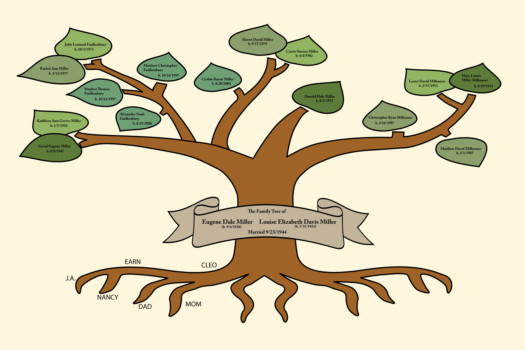 24x36 prints from a jpeg -  - tree_right_size_200_dpi.jpg