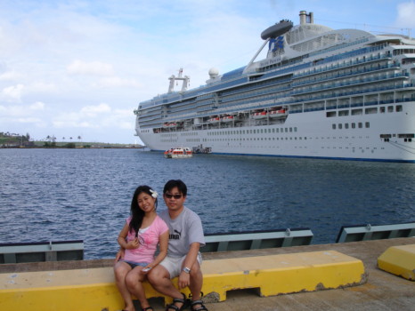 print a poster - Ship - DSC03997.jpg