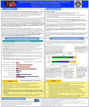 poster printing - Blurry Poster - TurpenPoster.ppt