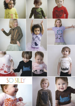 print a poster - Photos Of Children - so_silly_photos_nord.jpg