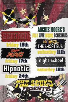 print a poster - ArchiesPoster_copy_1.jpg
