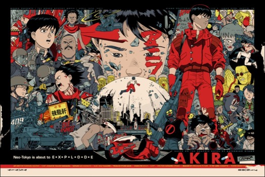 http - Akira - akirafordownload.jpg