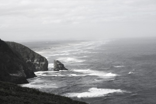 print a poster - Ocean - IMG_4786.jpg