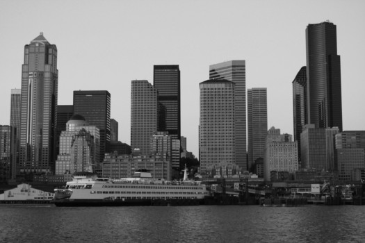 print a poster - Skyscraper City Buildings - IMG_4954.jpg
