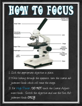 print a poster - How To Focus Microscope - PosterFocusing.jpg