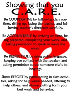 print a poster - Showing That You Care - ShowingthatyouCARE.jpg