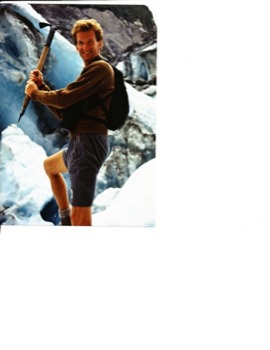 print a poster -  - Scottwithpickaxe1988.jpg