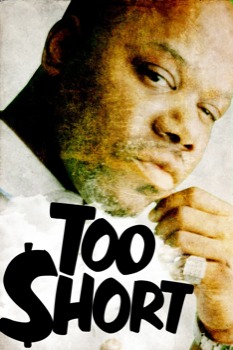 16 - Too Short - tooshortposter.jpg