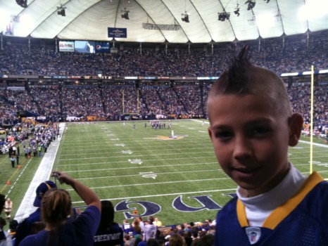 pictures - Stadium - JP_Vkininggame.jpg