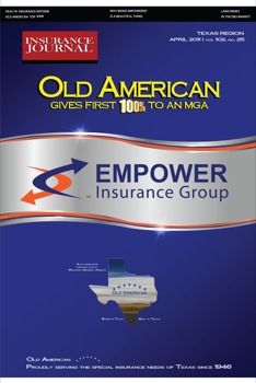 print a poster - Old American Empower Insurance Group - OldAmerican100%_copy.tif