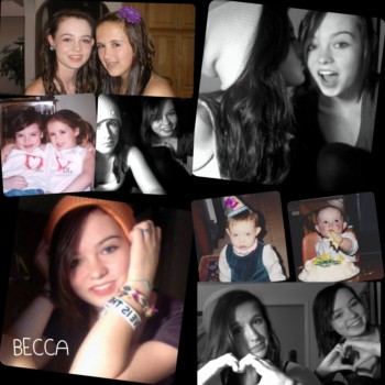 poster printing - Photographs - BECCA_collage.jpg