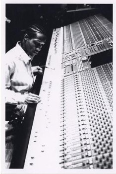 custom - Sound Control Panel - quik_1.jpg