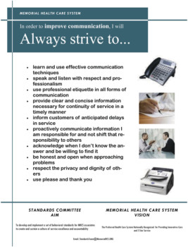 posterbrain - Always Strive To - communicationpointsillustration1.jpg