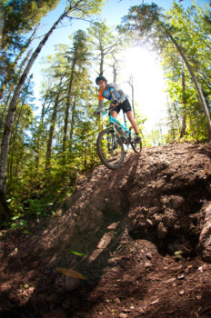 print a poster - Mountain Bicycle - JKZ_4546.jpg