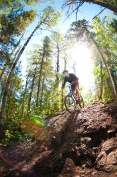 print a poster - Mountain Bicycle - JKZ_4561.jpg