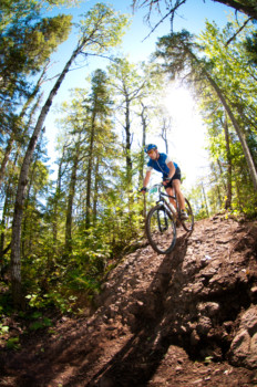 print a poster - Mountain Bike - JKZ_4629.jpg