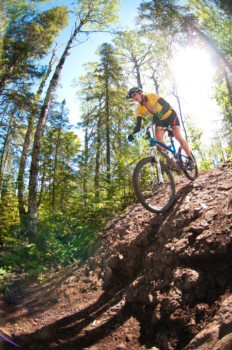print a poster - Mountain Bike - JKZ_4678.jpg
