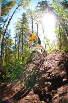 print a poster - Mountain Bike - JKZ_4718_1.jpg